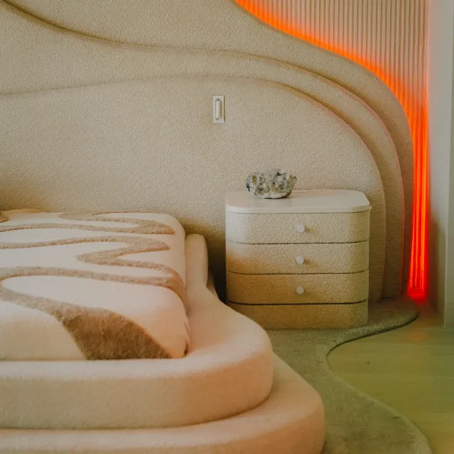 NOKE_Cozy Spaceship Penthouse_19_73A1177_(photo Piotr Maciaszek)